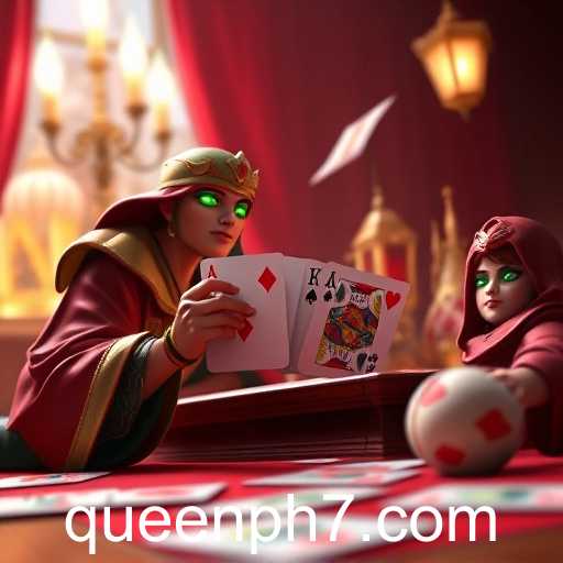 poker heads-up um contra um