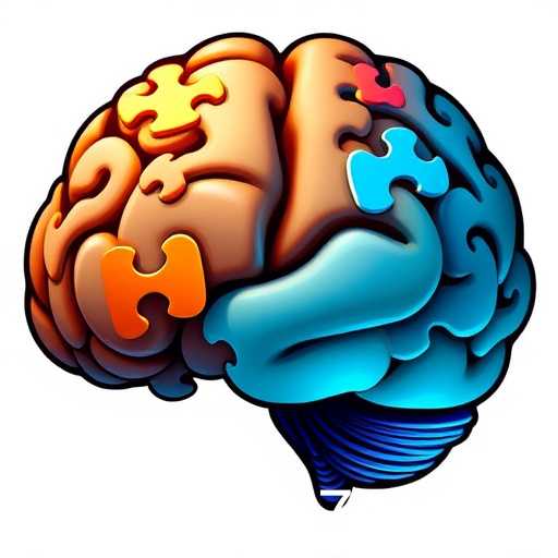 QueenPH Shakes Up the Gaming World