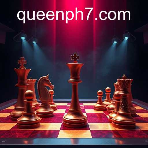 poker heads-up um contra um