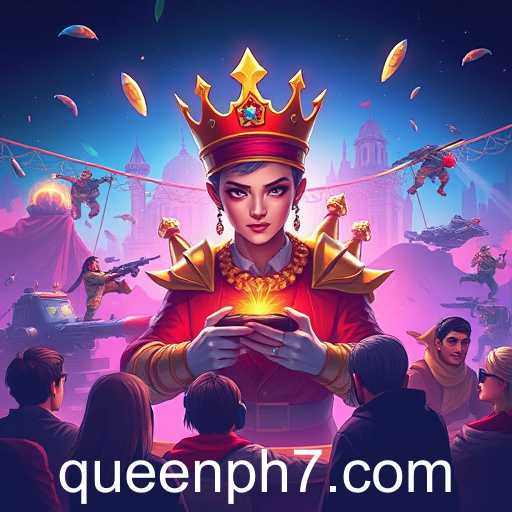 Revolutionizing Game Culture with Online Platforms