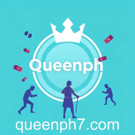 The Rise of Queenph: A Digital Revolution