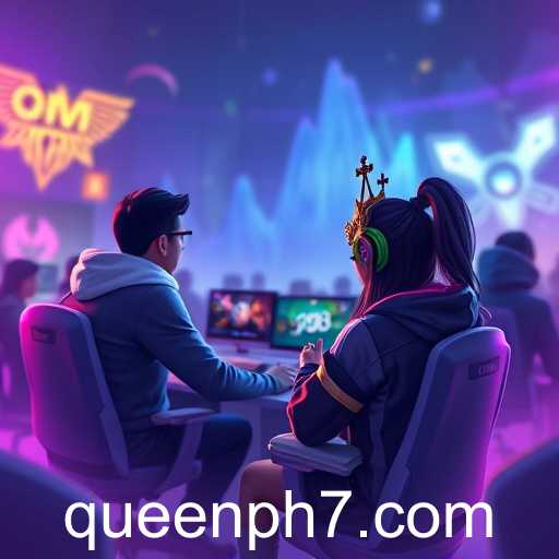 poker heads-up um contra um