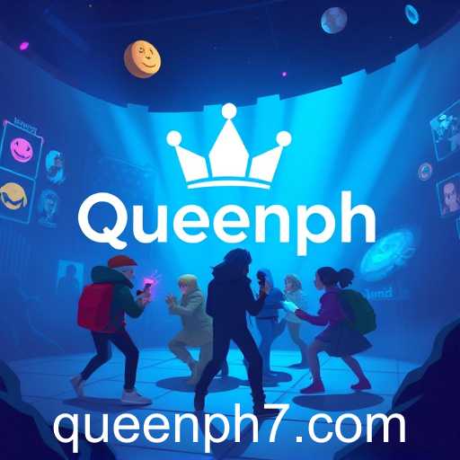 The Rise of 'Queenph' in Online Gaming