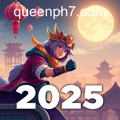 The Rise of Queenph in Online Gaming